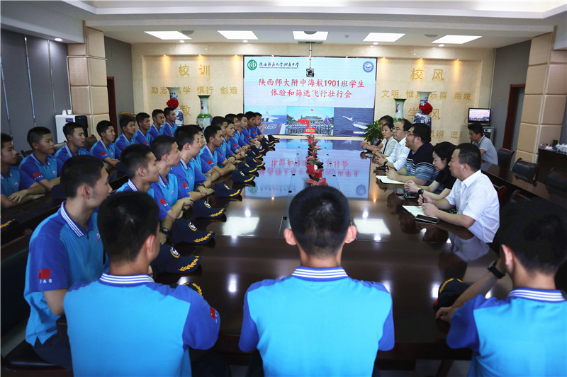 1632320605216479.jpeg IMG_8474.jpg