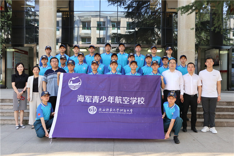 1632355614379176.jpeg IMG_8529.jpg