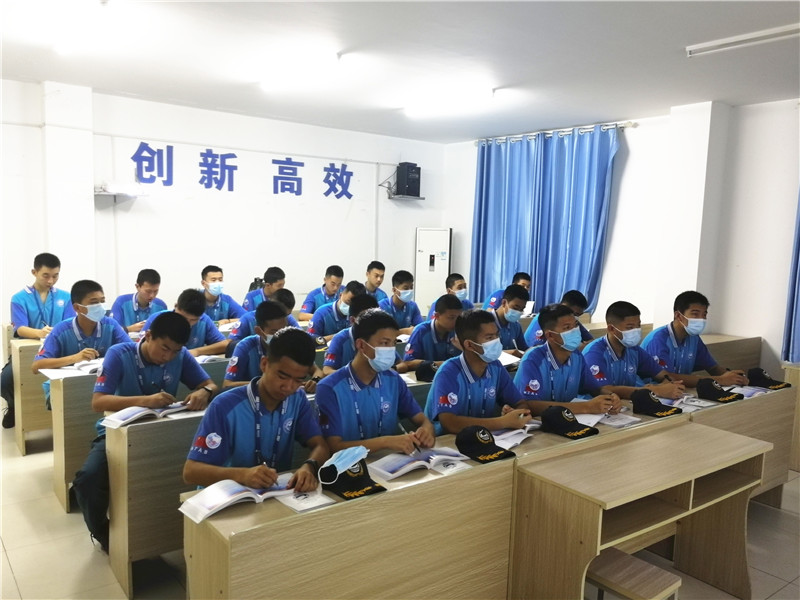 1632356201565565.jpeg IMG_2865 (2).jpg