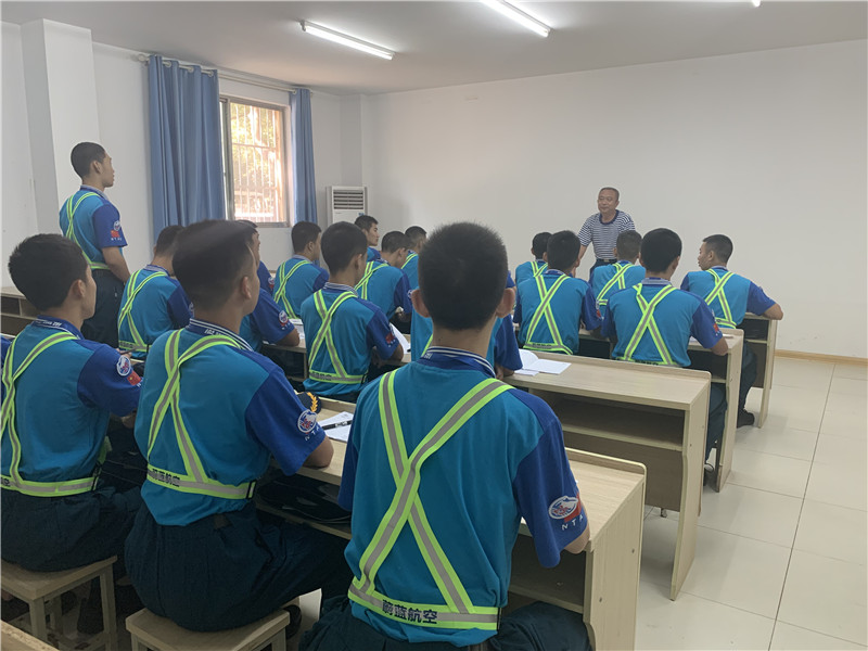 1632356370186766.jpeg IMG_2941.jpg