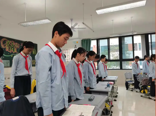 1632619822192693.png image.png