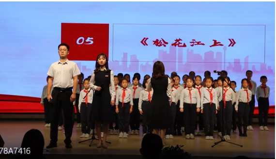 1632619854419934.png image.png