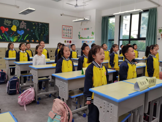 1632619888150986.png image.png