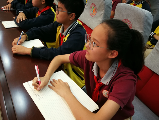 1632620210512519.png image.png