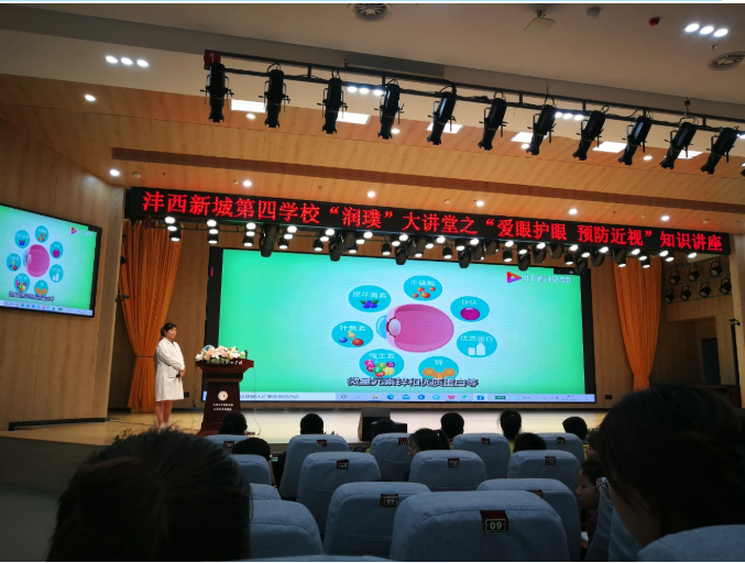 1632620225983551.png image.png