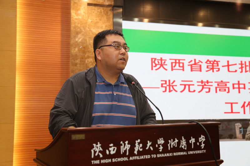 1632834998416173.jpeg 2.jpg