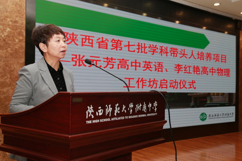 1632835036295559.jpeg 3.jpg