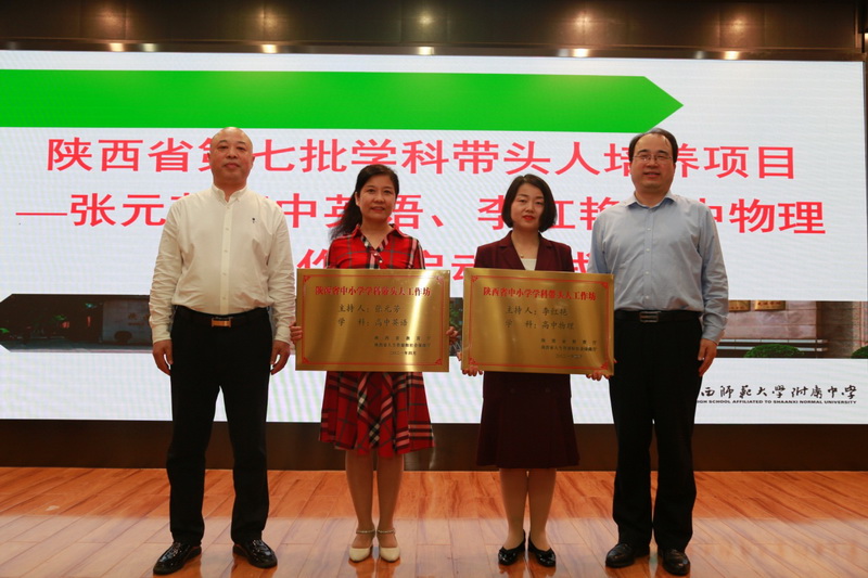 1632835056231326.jpeg 4.jpg