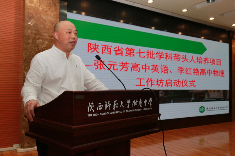 1632835076423311.jpeg 5.jpg