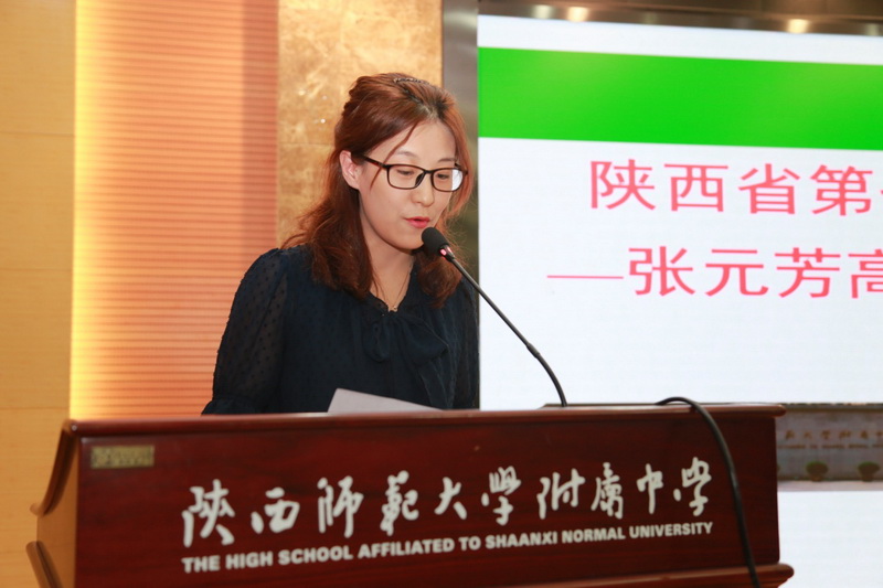 1632835149403248.jpeg 9.jpg