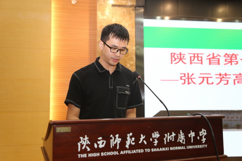 1632835161530884.jpeg 10.jpg