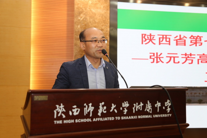 1632835180856373.jpeg 11.jpg