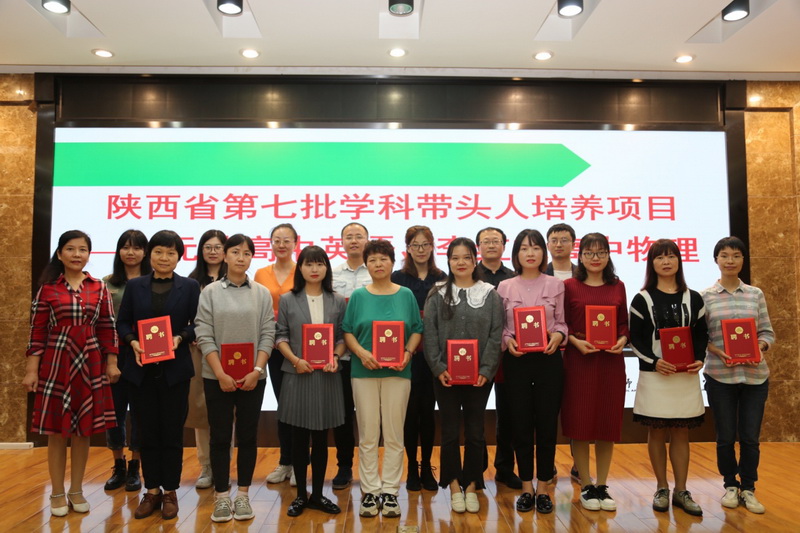 1632835228227712.jpeg 14.jpg