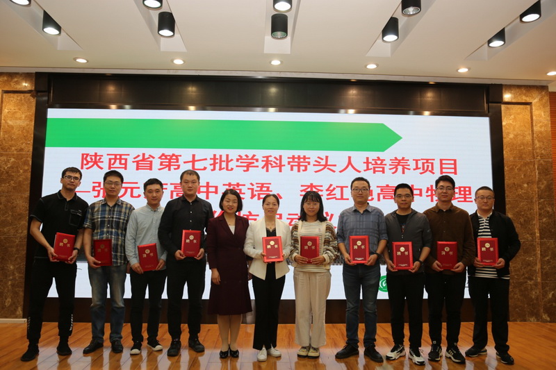 1632835238964925.jpeg 15.jpg