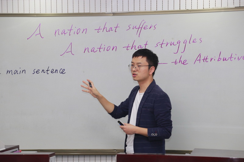 1632835269213467.jpeg 17.jpg