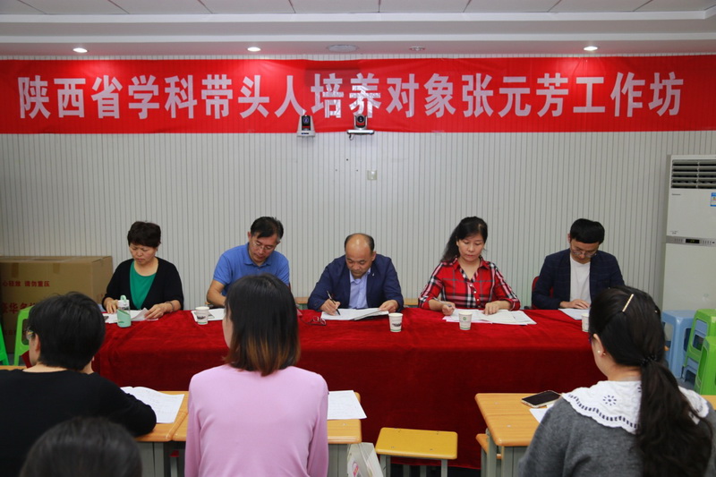 1632835332795046.jpeg 19.jpg