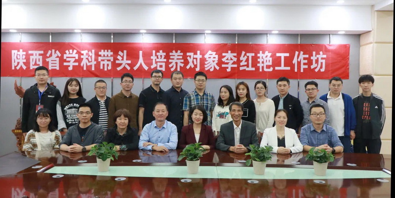 1632835352997331.jpeg 20.jpg