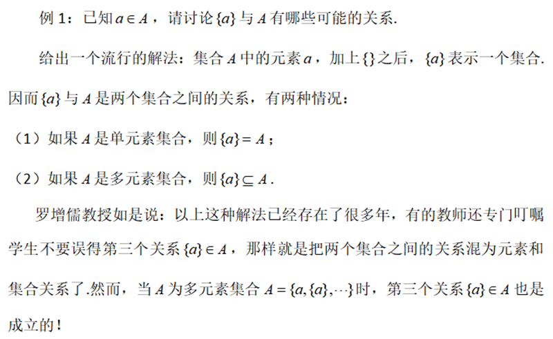 1632900728497071.png 1632900495(1).png