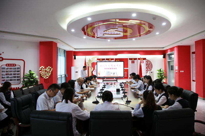 1632992664180085.png 1.png