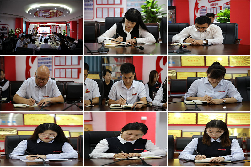 1632992728356817.jpeg 00.jpg