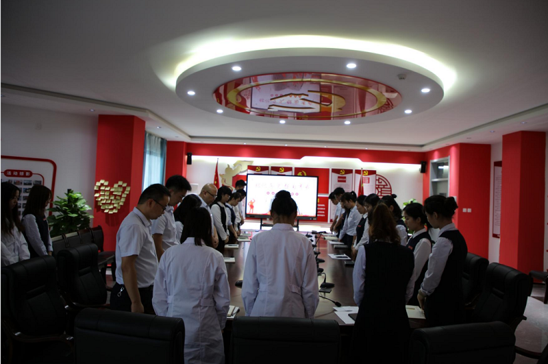 1632992740631973.png 13.png