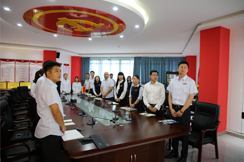 1632992749800227.png 14.png