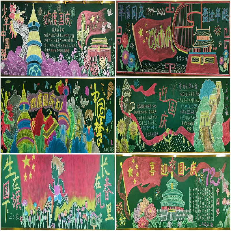 1632993911802885.jpeg 00.jpg