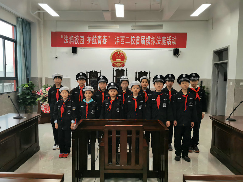 1632994796860894.jpeg 1.jpg