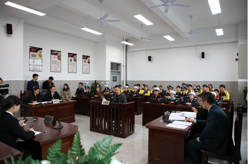 1632994807512257.png 2.png