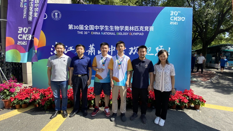 1633653436621996.jpeg 微信图片_20211008082100.jpg