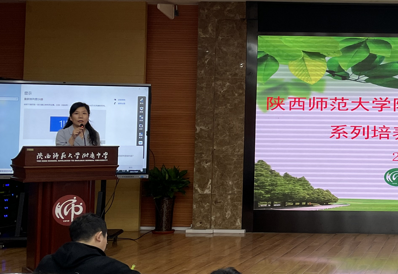 1633683039508693.png 2.png