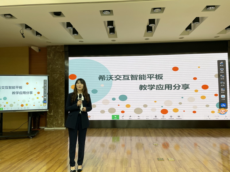 1633683075603986.jpeg 5.jpg