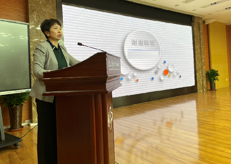 1633683087957564.png 6.png