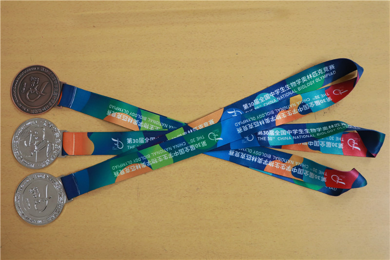 1633770577849846.jpeg IMG_9865_副本.jpg