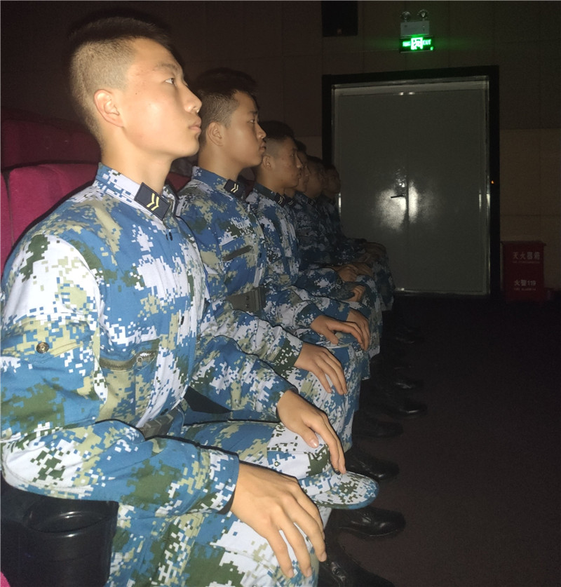 1633941235495178.jpeg IMG_3340_副本.jpg