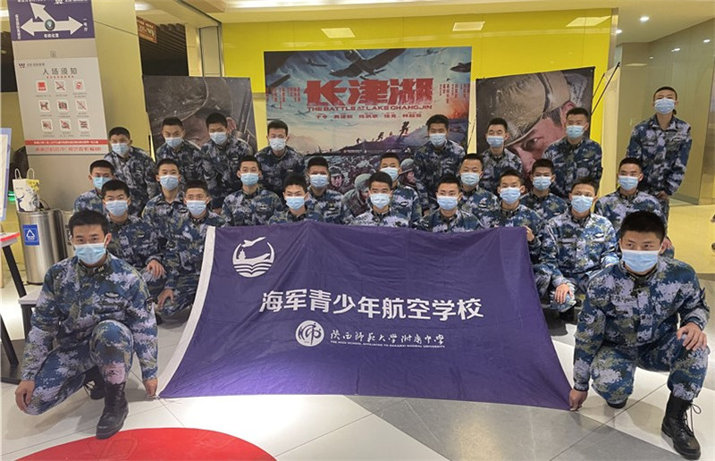 1633941387428818.jpeg IMG_3338_副本.jpg