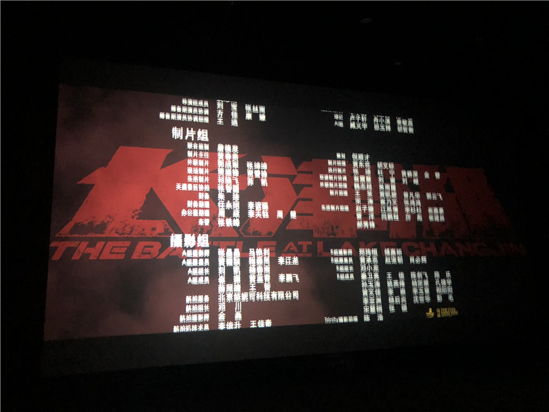 1633943080129081.jpeg IMG_3341.jpg