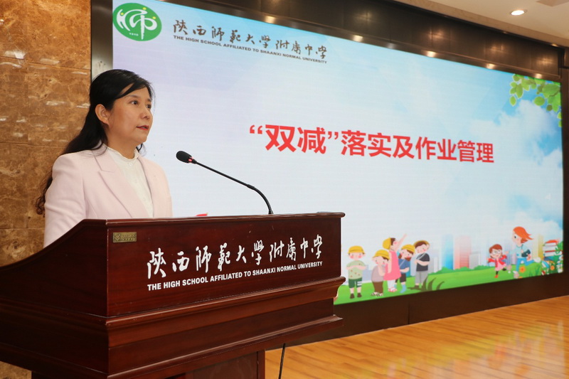 1634085986398618.jpeg 2.jpg