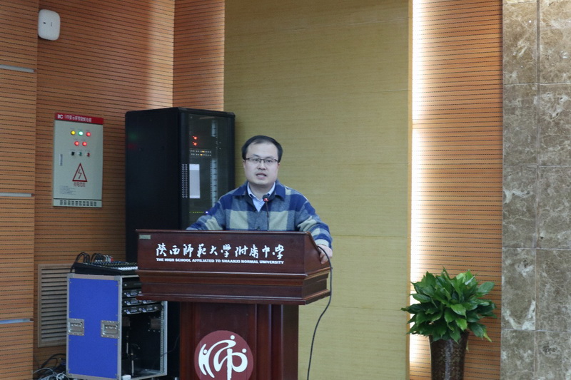 1634086004114869.jpeg 3.jpg