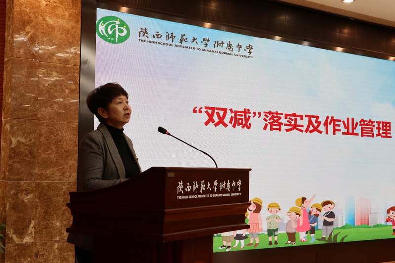 1634086015974834.jpeg 4.jpg