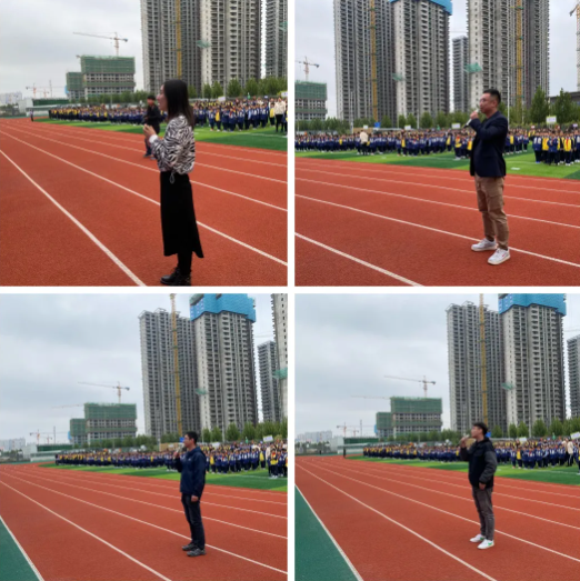 1634178129914044.png image.png