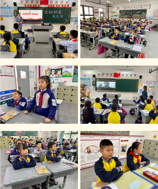 1634181538344044.png image.png