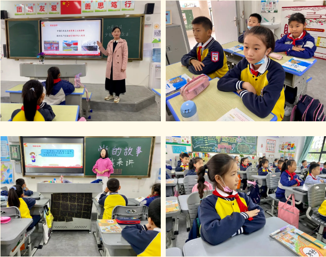 1634181558552849.png image.png