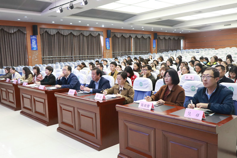 1634195673330906.jpeg 图2 活动现场照片.JPG