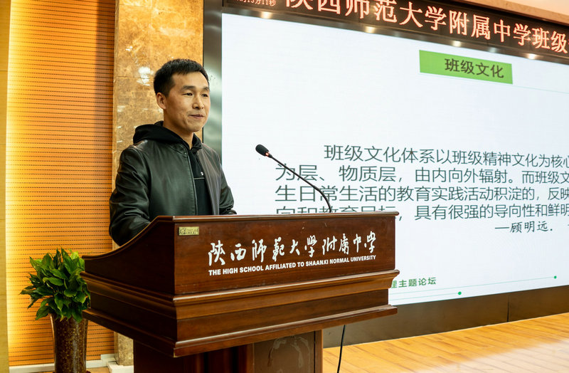 1634195906924441.jpeg 孔令操2.jpg