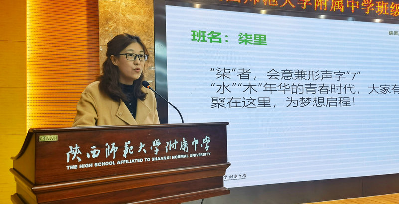 1634196074657658.jpeg 张玉立0.jpg