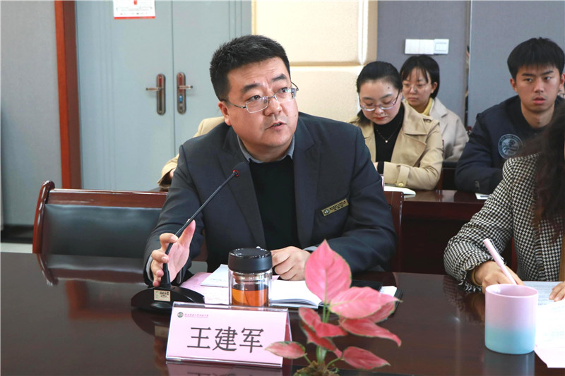 1634524567934974.jpeg IMG_2033.JPG