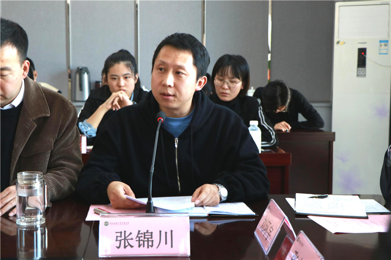 1634524586878421.jpeg IMG_2015.JPG