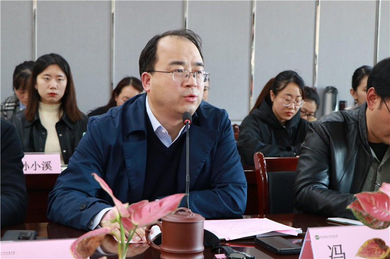 1634524968264117.jpeg IMG_2095.JPG