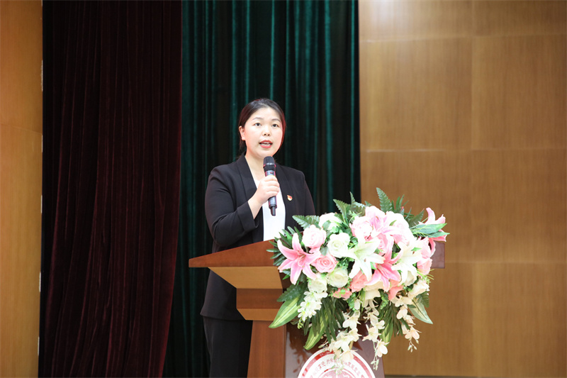 1634605456277198.jpeg 34125c0de193cfc23238d775230ad57.jpg